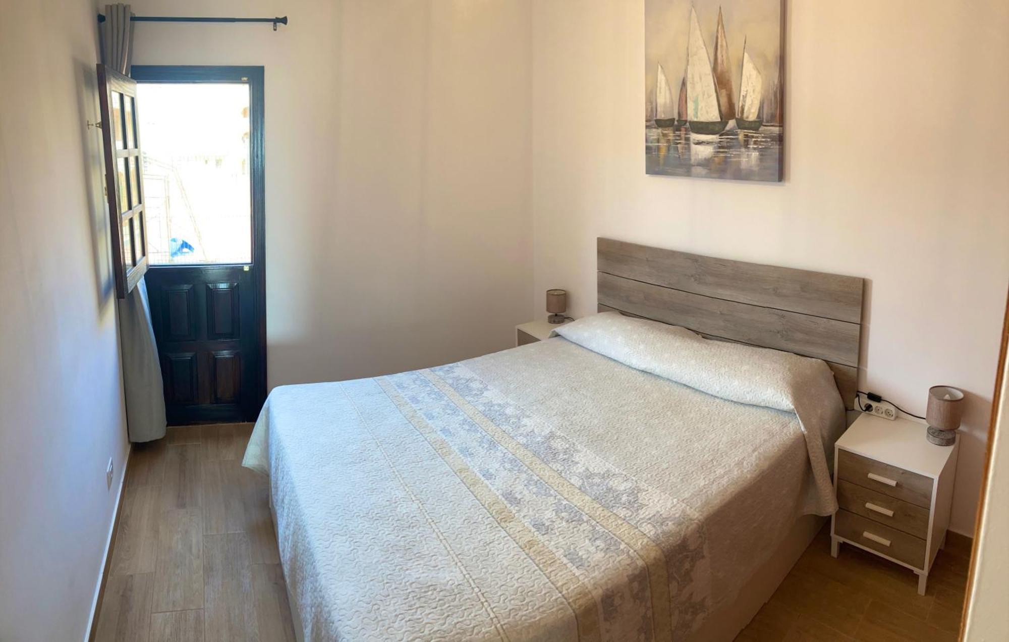 House Apartment
