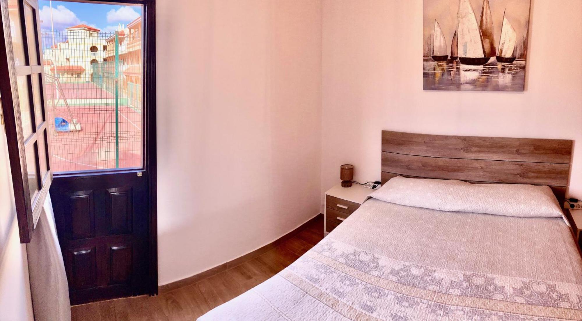 House Apartment Costa De Antigua
