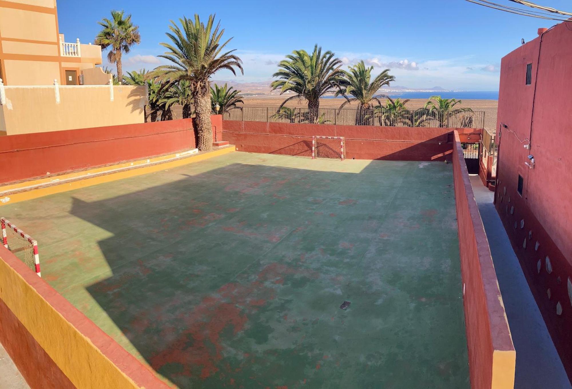House Apartamento